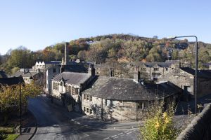 hebden bridge november 2012 2 sm.jpg